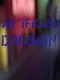 Artificial Division