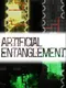 Artificial Entanglement