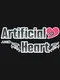 Artificial Heart