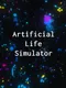 Artificial Life Simulator