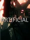 Artificial