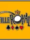 ArtilleRoyalty