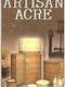 Artisan Acre