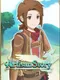 Artisan Story