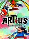 Artius: Pure Imagination