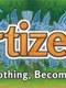 Artizens