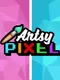 Artsy Pixel