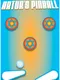 Artur's Pinball