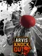 Arvis Knock Out!