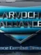 Arvoch Alliance