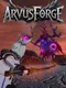 ArvusForge
