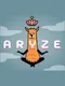 Aryze