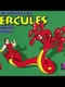 As Aventuras de Hércules Vol. 2: A Hidra de Lerna