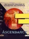 Ascendancy