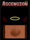 Ascension