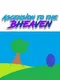 Ascension to Bheaven