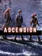 Ascension: Transition and Silver