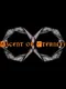 Ascent of Eternity