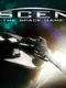 Ascent: The Space Game