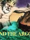 ASCII and the Argonauts