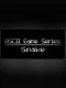 ASCII Game Series: Snake