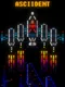Asciident