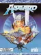 Asgard