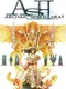 ASH: Archaic Sealed Heat