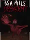 Ash Hills: Descent