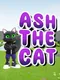 Ash the Cat