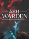 Ash Warden