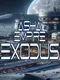 Asha Empire: Exodus