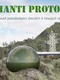 Ashanti Protocol: Unmanned Peacekeepers Amidst a Tempest of Conflict