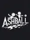AshBall
