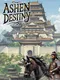 Ashen Destiny