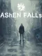 Ashen Falls