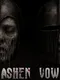 Ashen Vow