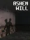 Ashen Will