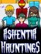 Ashentia Hauntings