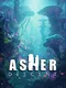 Asher Descent