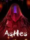 Ashes