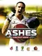 Ashes Cricket 2009
