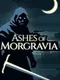Ashes of Morgravia