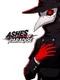 Ashes of Paradise