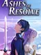 Ashes of Resolve
