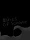 Ashes of Sombtir