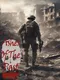 Ashes of the Past