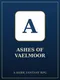 Ashes of Vaelmoor