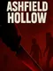 Ashfield Hollow