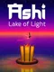 Ashi: Lake of Light